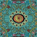 Buy The Handsome Family - Wilderness Mp3 Download