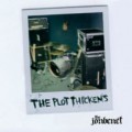 Buy The Jonbenet - The Plot Thickens Mp3 Download