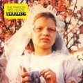 Buy The Parson Red Heads - Yearling (Deluxe Version) Mp3 Download