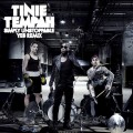 Buy Tinie Tempah - Simply Unstoppable (Yes Remix) (CDS) Mp3 Download