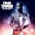 Buy Tinie Tempah - Till I'm Gone (Feat. Wiz Khalifa) (CDS) Mp3 Download