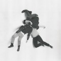 Buy Turboweekend - Bound (EP) Mp3 Download