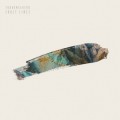 Buy Turboweekend - Fault Lines Mp3 Download