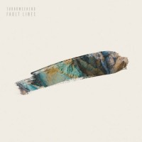 Purchase Turboweekend - Fault Lines