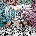 Buy Turboweekend - Night Shift Mp3 Download