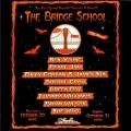 Buy VA - Bridge School Benefit XIII CD5 Mp3 Download