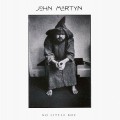 Buy John Martyn - No Little Boy Mp3 Download