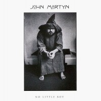 Purchase John Martyn - No Little Boy