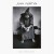 Buy John Martyn - No Little Boy Mp3 Download