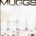 Buy The Muggs - Dust Mp3 Download