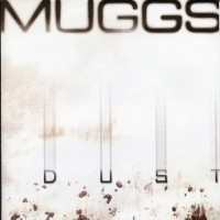 Purchase The Muggs - Dust