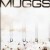 Buy The Muggs - Dust Mp3 Download