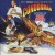 Buy Henry Mancini - Condorman (Remastered 2012) Mp3 Download