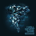 Buy I Will Never Be The Same - Tornadoes Mp3 Download