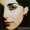 Buy Katia Guerreiro - Fado Maior Mp3 Download