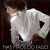 Buy Katia Guerreiro - Nas Maos Do Fado Mp3 Download