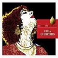 Buy Katia Guerreiro - O Fado Do Público 17 Mp3 Download