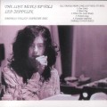Buy Led Zeppelin - Lost Mixes & Sessions Vol. 1 Mp3 Download