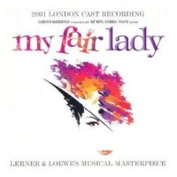 Purchase Lerner And Loewes - My Fair Lady