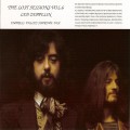 Buy Led Zeppelin - Lost Mixes & Sessions Vol. 6 Mp3 Download