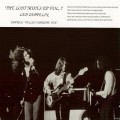Buy Led Zeppelin - Lost Mixes & Sessions Vol. 7 Mp3 Download