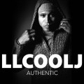 Buy LL Cool J - Authentic (Deluxe Edition) Mp3 Download