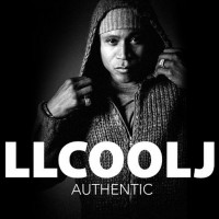 Purchase LL Cool J - Authentic (Deluxe Edition)