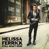 Purchase Melissa Ferrick - Still Right Here