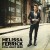 Buy Melissa Ferrick - Still Right Here Mp3 Download