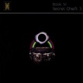 Buy Secret Chiefs 3 - Book M Mp3 Download