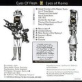 Buy Secret Chiefs 3 - Eyes Of Flesh § Eyes Of Flame Mp3 Download