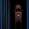 Buy Secret Chiefs 3 - Path Of Most Resistance Mp3 Download