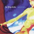 Buy Sex Gang Children - Bastard Art! Mp3 Download