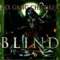 Buy Sex Gang Children - Blind Mp3 Download