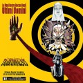 Buy Secret Chiefs 3 - Traditionalists: Le Mani Destre Recise Degli Ultimi Uomini Mp3 Download