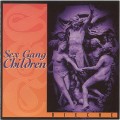 Buy Sex Gang Children - Dieche Mp3 Download