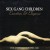 Buy Sex Gang Children - Execution & Elegance: The Anthology 1982 - 2002 CD1 Mp3 Download