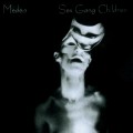 Buy Sex Gang Children - Medea Mp3 Download
