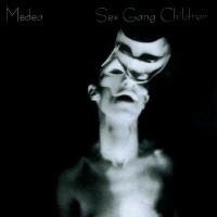 Purchase Sex Gang Children - Medea