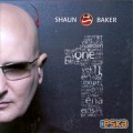 Buy shaun baker - One Mp3 Download