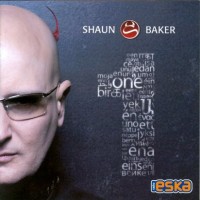 Purchase shaun baker - One