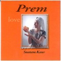 Buy Snatam Kaur Khalsa - Prem Mp3 Download