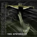 Buy The Monolith Deathcult - The Apotheosis Mp3 Download