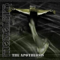 Purchase The Monolith Deathcult - The Apotheosis