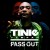 Buy Tinie Tempah - Pass Out (Feat. Snoop Dogg) (MCD) Mp3 Download