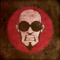 Buy Dr. Steel - Dr. Steel Mp3 Download