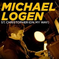 Purchase Michael Logen - St. Christopher (On My Way) (CDS)