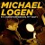 Purchase Michael Logen- St. Christopher (On My Way) (CDS) MP3
