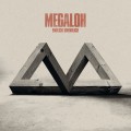Buy Megaloh - Endlich Unendlich Mp3 Download