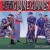 Buy Me First and the Gimme Gimmes - Sing In Japanese Mp3 Download